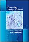   Families, (0534367119), Herbert Goldenberg, Textbooks   