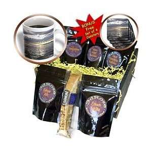 Florene Sunset   Gray Blue Heaven   Coffee Gift Baskets   Coffee Gift 