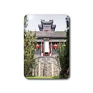  Boehm Photography Landscape   Summer Palace Temple Beijing 