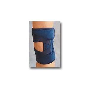   Patella Stabilizer   Size X Large (16 and up)