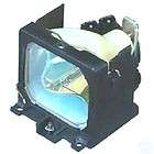 SONY VPL CX1 VPL CS1 VPL CS2 Projector Lamp LMP C120
