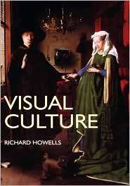   Culture, (0745624111), Richard Howells, Textbooks   