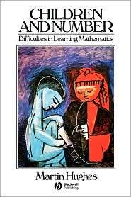   Mathematics, (0631135812), Martin Hughes, Textbooks   