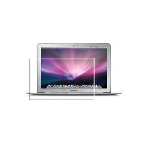   Screen Protector for Apple New MacBook Air 2011 11¡¨ Electronics