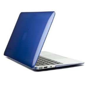  11 MacBook Air COBALT Electronics