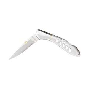  COAST LOCK BACK KNIFE   C7200CP