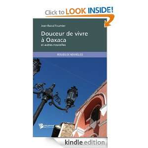   (French Edition) Jean Raoul Fournier  Kindle Store