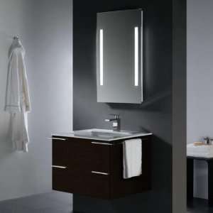  Vigo 31 Inch Single Bathroom Vanity