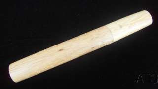 origin japan material bamboo hard wood saya aisi 10 50 carbon steel 10 