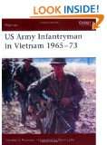  US Army Infantryman in Vietnam 1965 73 (Warrior) Explore 