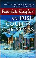   An Irish Country Christmas by Patrick Taylor, Doherty 