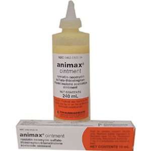  Animax Ointment 7.5ml