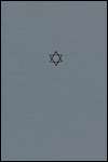The Talmud of the Land of Israel A Preliminary Translation 