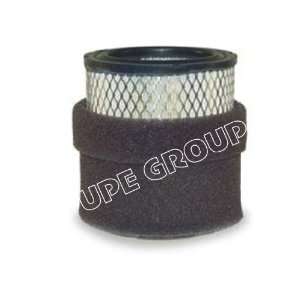 New Filter Replacement Paper element for air compressor 