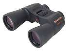 Sightron SII Binoculars 10x50mm SIIWP1050