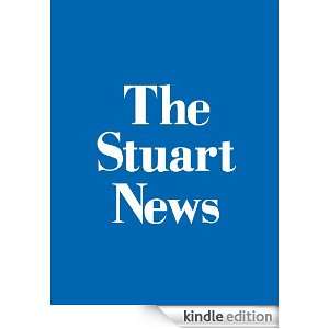  The Stuart News Kindle Store