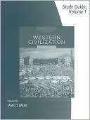   Western Civilization By Jackson J Spielvogel