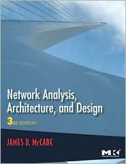   and Design, (0123704804), James D. McCabe, Textbooks   