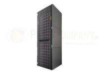 QK740A HP Enterprise Virtual Array P6300   Hard drive array   25 bays 