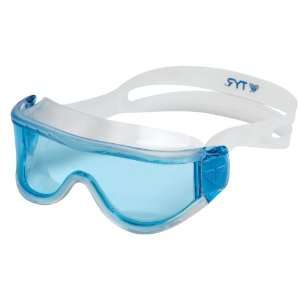  TYR Arc 180 Water Sports Mask