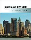 Quickbooks Pro 2010 A Janet Horne