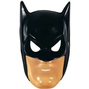    Basic Kids Batman Mask   Official Batman Masks Toys & Games