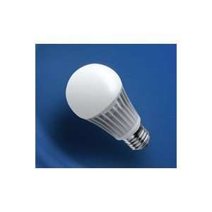  /DIM/F/827 8W 120V E26 A19 LED Dimmable Light Bulb