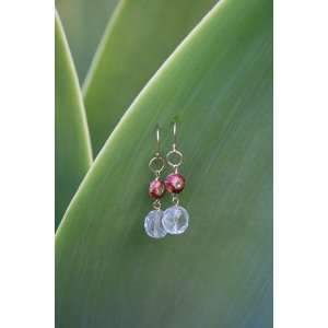  Verves Old World Charm Earrings Verve Jewelry Jewelry