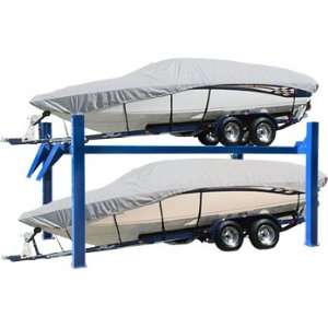  Bendpak HD 7500BLX Boat Storage Solution