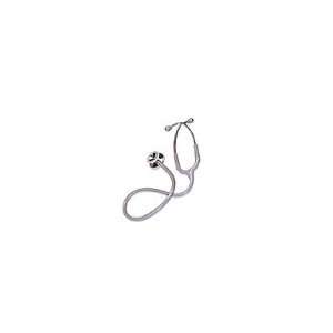  Stethoscope, Neonatal, Insignia, Ss, Pink