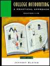   Approach, (0130954896), Jeffrey Slater, Textbooks   