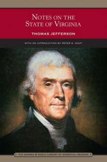   Jefferson,   NOOK Book (eBook), Paperback, Hardcover