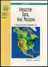   Perspective, (0132058405), John R. Jensen, Textbooks   