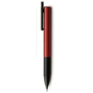 Lamy Tipo Aluminium Mechanical pencil Red, 139Red Office 