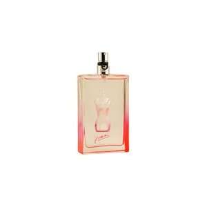 JEAN PAUL GAULTIER MA DAME perfume by Jean Paul Gaultier WOMENS EDT 
