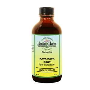 Alternative Health & Herbs Remedies Olive Leaf 8 Ounce Bottle 8 Ounce 