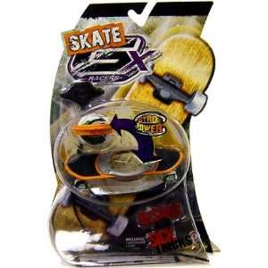  GX Racers Skate Toys & Games