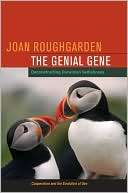 The Genial Gene Joan Roughgarden