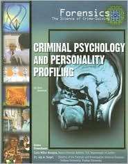   Profiling, (1422200280), Joan Esherick, Textbooks   