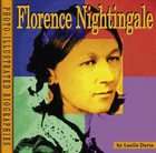 florence nightingale a photo illustrated bio $ 1 04 alibris