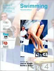   Sports Medicine, (0632059141), Joel Stager, Textbooks   