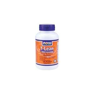 Now Foods/Protocol Clinically Lean 400mg Health 