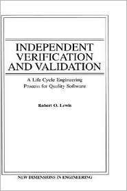   Software, (0471570117), Robert O. Lewis, Textbooks   