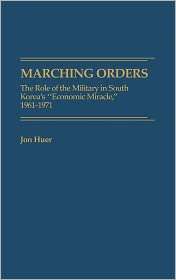   Orders, Vol. 92, (0313266484), Jon Huer, Textbooks   