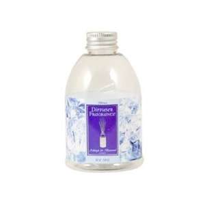  Diffuser Fragrance Refill 200ml   Ice Spa [Kitchen & Home 
