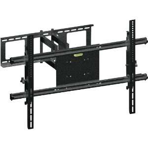  Pyle   PSW902AT   TV Wall Mounts Electronics