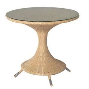  Emu Nilo Table 48 Inch Diameter