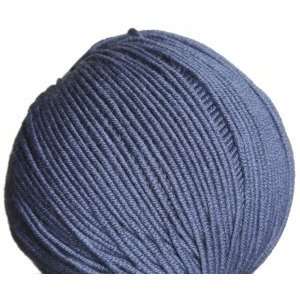  Sublime Yarn   Extrafine Merino Wool DK Yarn   15 Clipper 