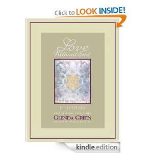 Love Without End Glenda Green  Kindle Store