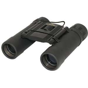 Simmons 10x25mm Compact Binoculars 